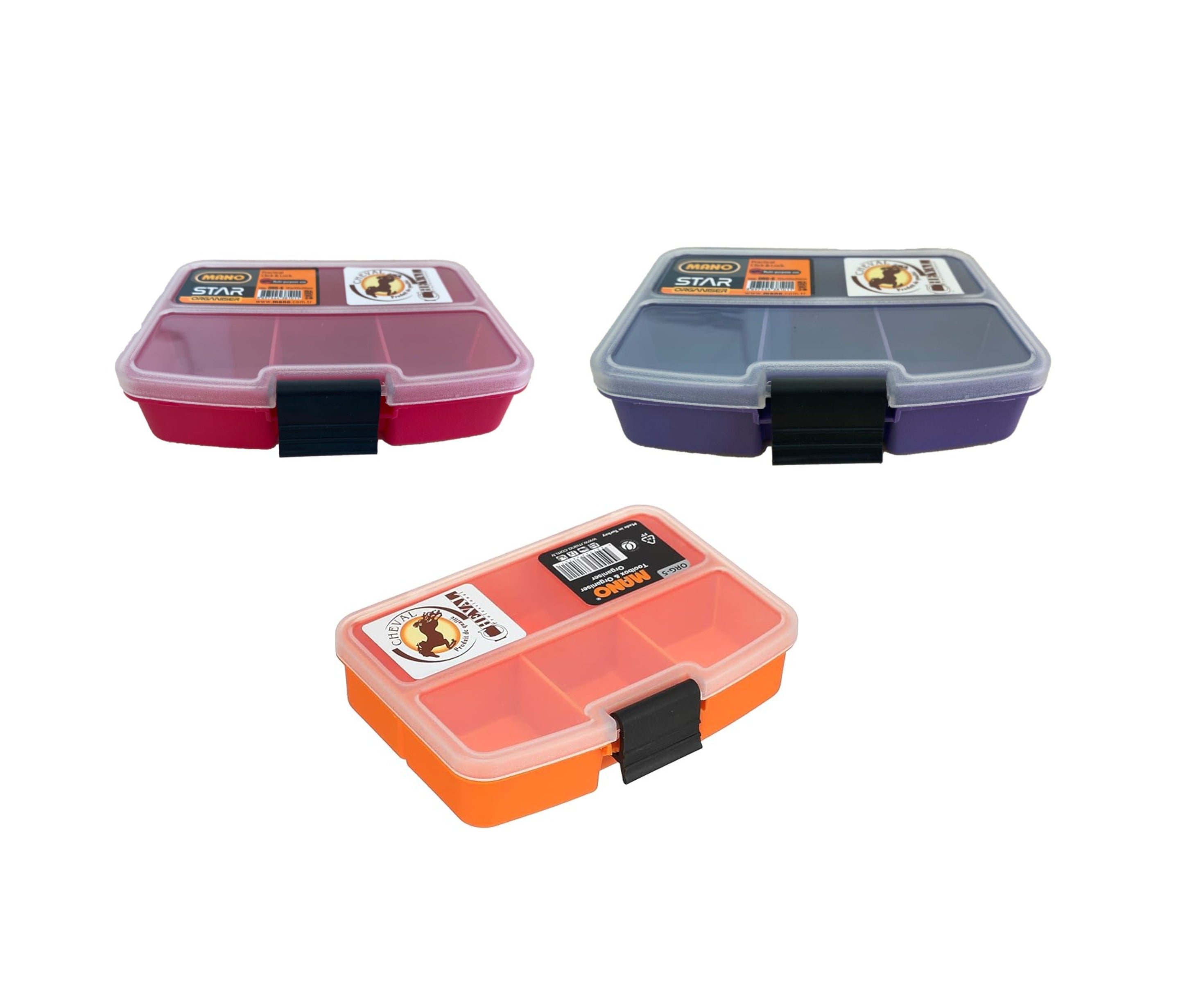 Boxes – Dental Student Shop