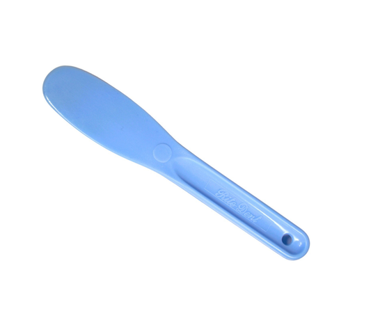 Spatula Plastic
