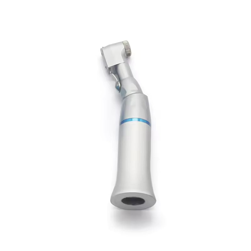 Micromotor Strong 210 + Strong handpiece (china)