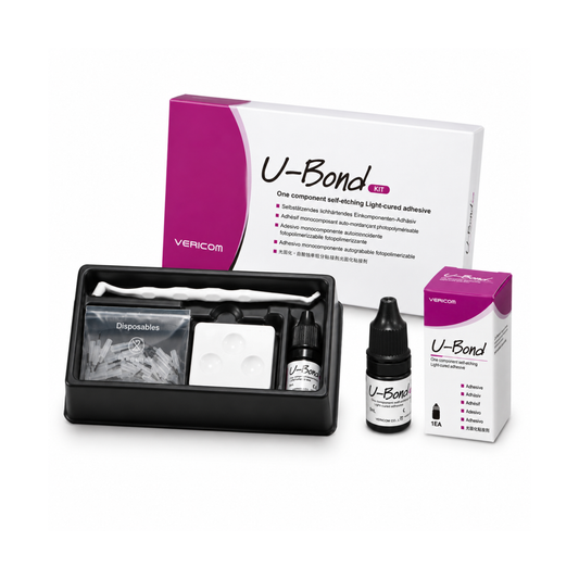 U Bond 1m
