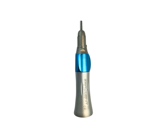 Zero Dent Contra Straight